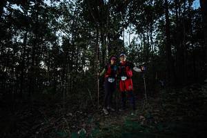 BIB: 
                            <button type="button" onclick="openModal(22644835)" class="btn btn-primary btn-sm float-right btn-popup" data-toggle="modal" data-target=".modal-high-quality">
                        <i class="fas fa-shopping-cart"></i> Add to Cart
                    </button>
                                            <button type="button" onclick="isThisMe(22644835, true)" class="btn btn-success btn-sm float-right btn-popup btn-isme hidden" data-toggle="tooltip" data-placement="bottom" title="นี่คือรูปของคุณใช่ไหม คลิกที่นี่เพื่อเอาเข้าอัลบั้ม">
                        <i class="fas fa-plus"></i> Add to album
                    </button>
                    <button type="button" onclick="isThisMe(22644835, false)" class="btn btn-warning btn-sm float-right btn-popup btn-isnotme hidden">
                        <i class="fas fa-ban"></i> Remove from album
                    </button>